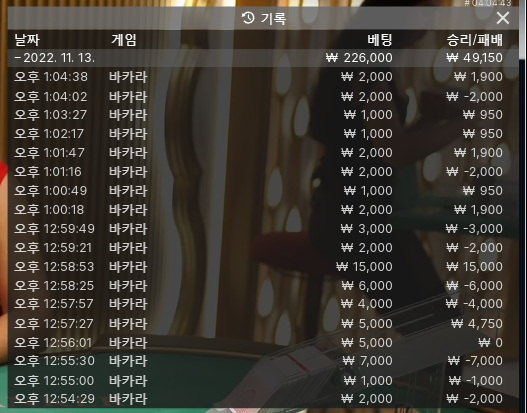 얀 후기입니다~^^(0)