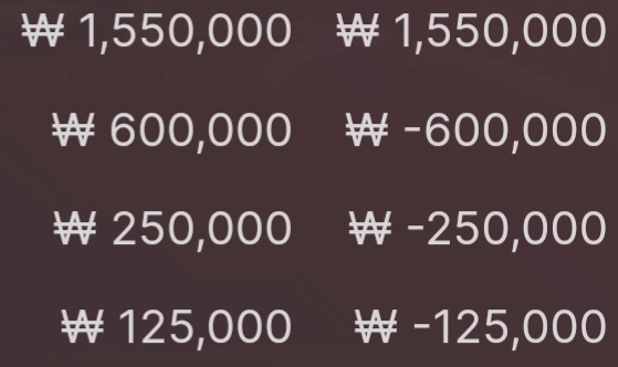 에볼루션 후기.(0)
