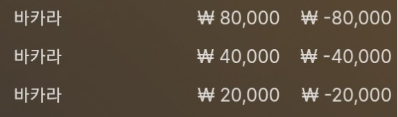 에볼(0)