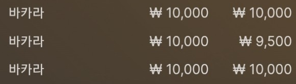 에볼(0)