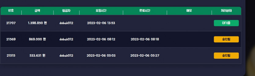 에볼후기7 90입 139.8환(1)