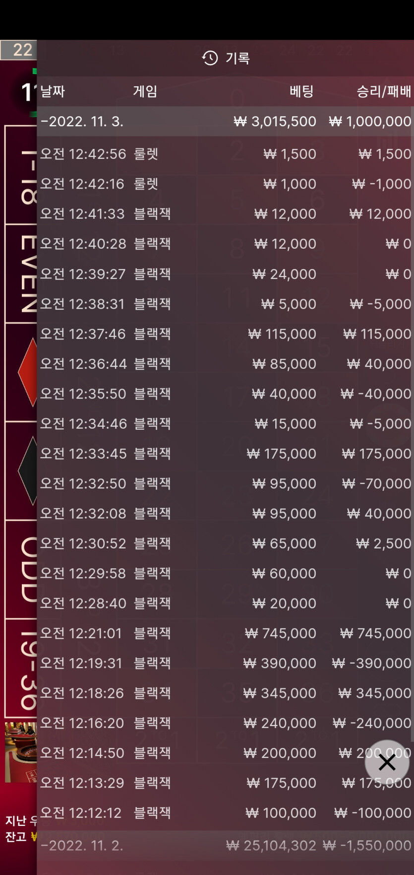 홈카 후기입니다(0)