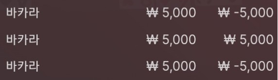 짤뱃중(0)