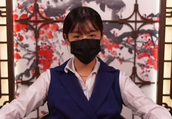 온카 후기(3)
