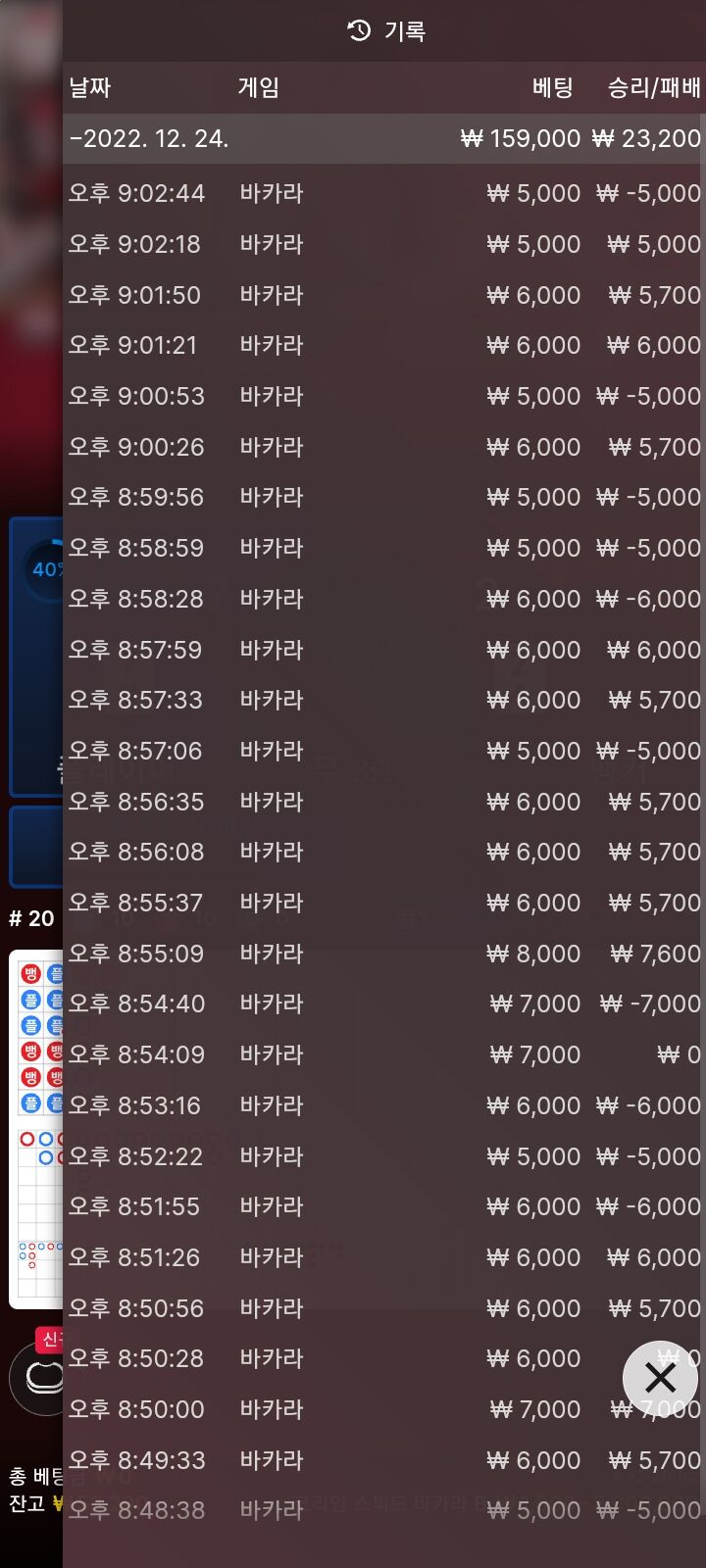 FM 치킨이벤트쿠폰 에볼후기(0)