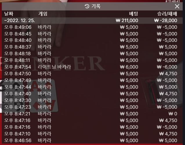 쌍으로 날 배신하네(0)