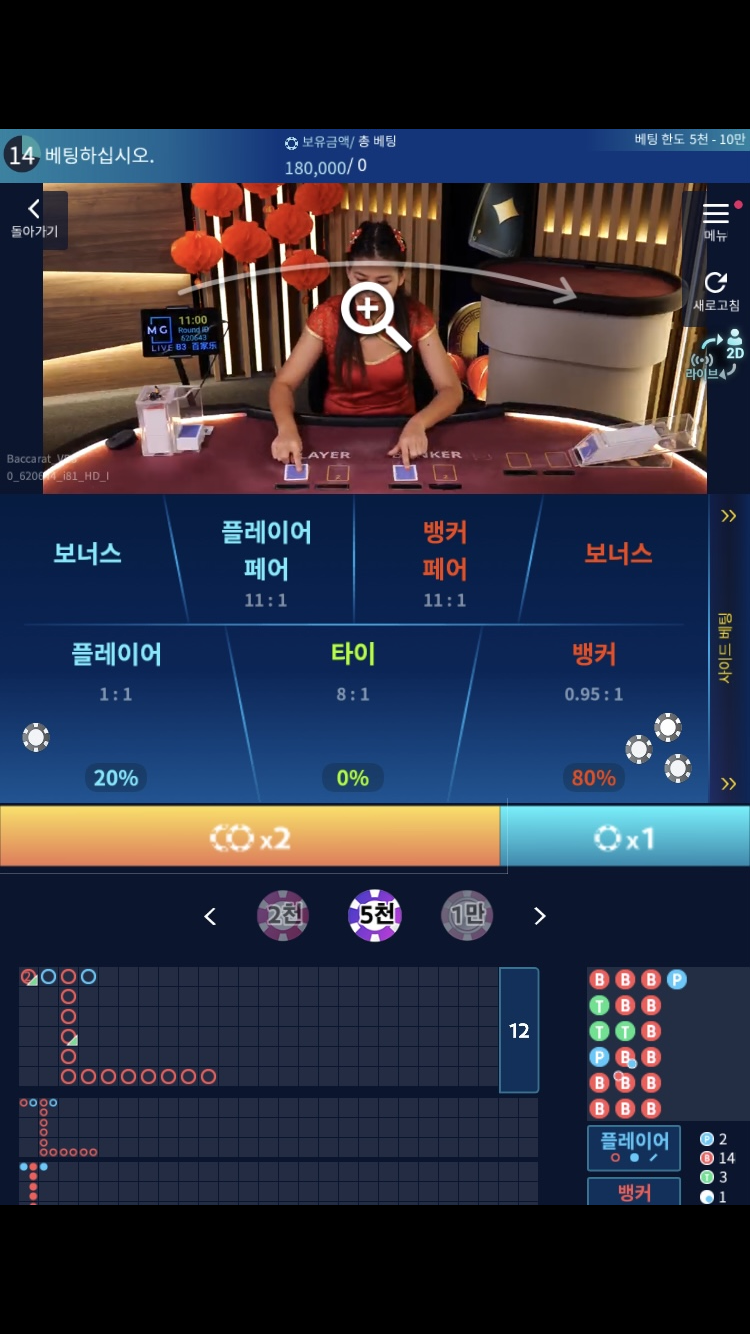 줄꺾다 모가지 돌아감.(비제휴)(0)