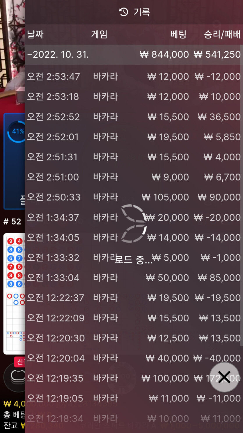 에볼후기(0)