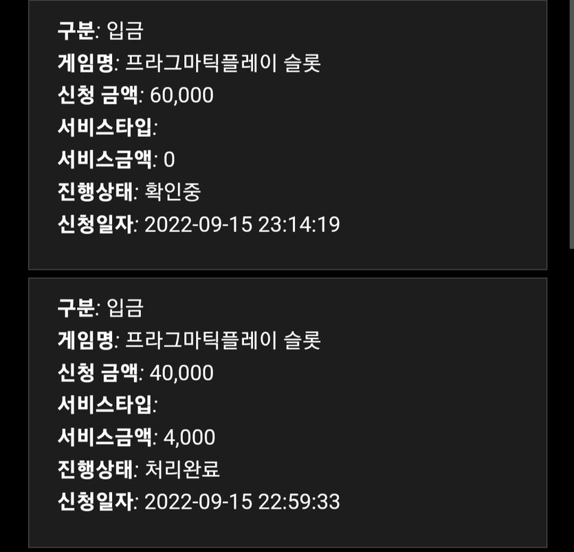 홈카후기(0)
