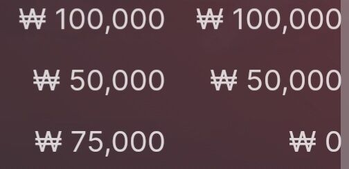 에볼루션 후기.(0)