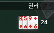 비제휴 1 후기(0)