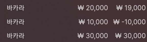 에볼 후기(0)