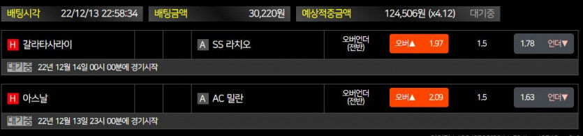 베르기옹형님 픽을 타봄(0)