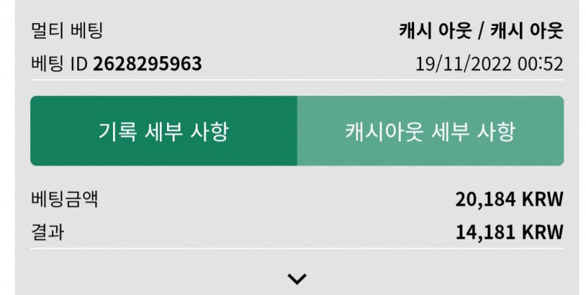 뱃위즈후기(0)