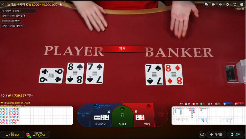 농사(1,2,3슈)(0)