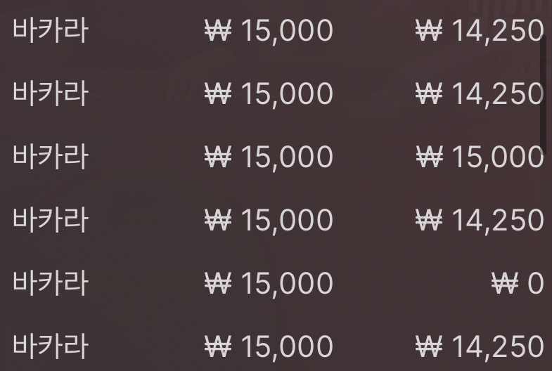 에볼후기(0)