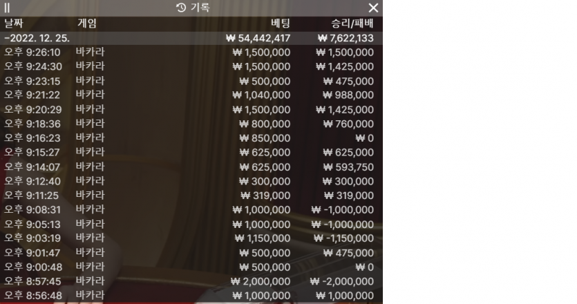 찍먹에 진리..(0)