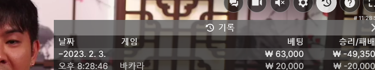 비제 에볼 후기(0)