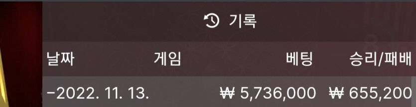 제왕(0)