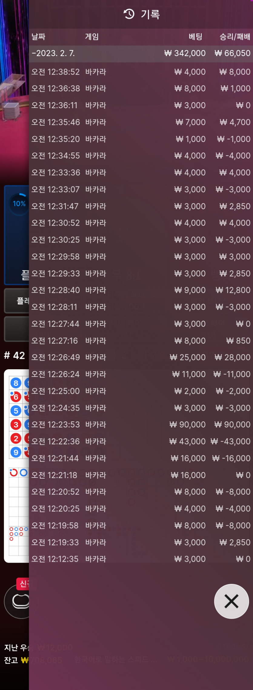 케이카(0)