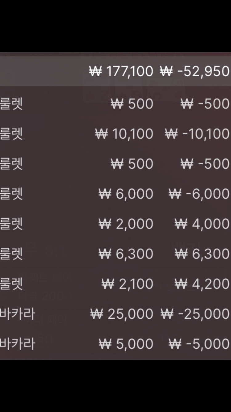 벳위즈 후기(0)