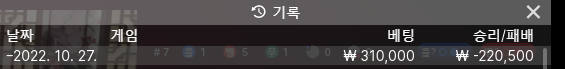 케이카 후기(0)