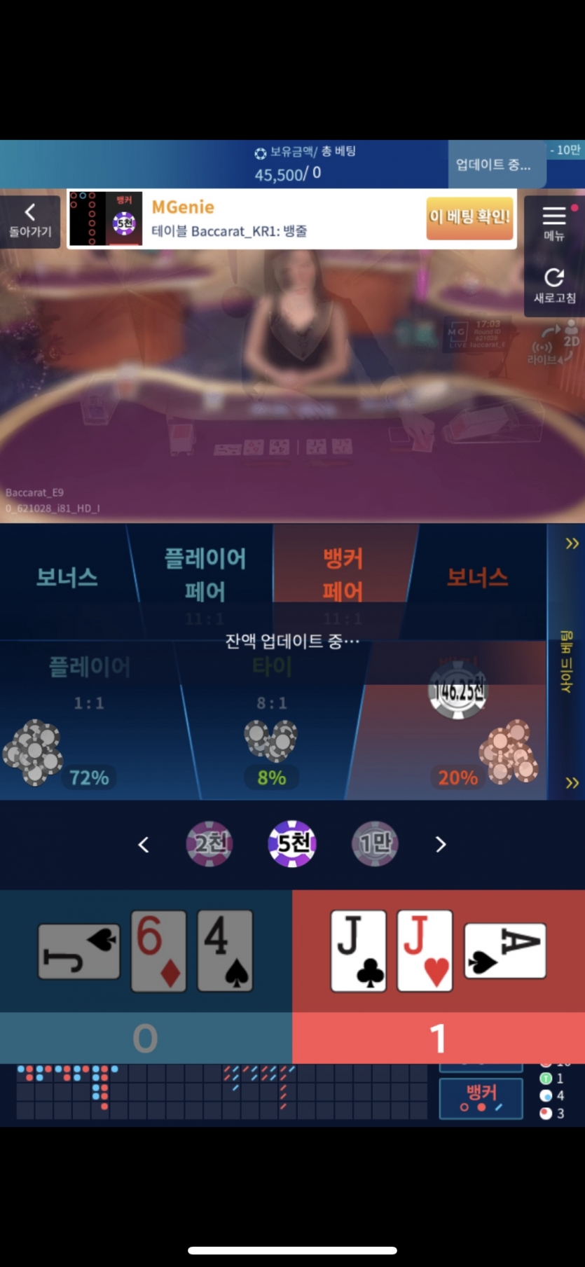 홈카후기(0)