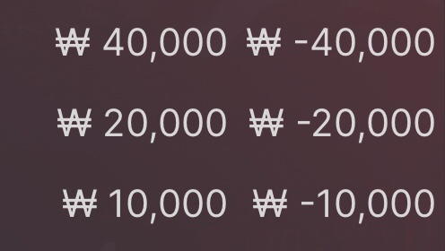 에볼후기(0)