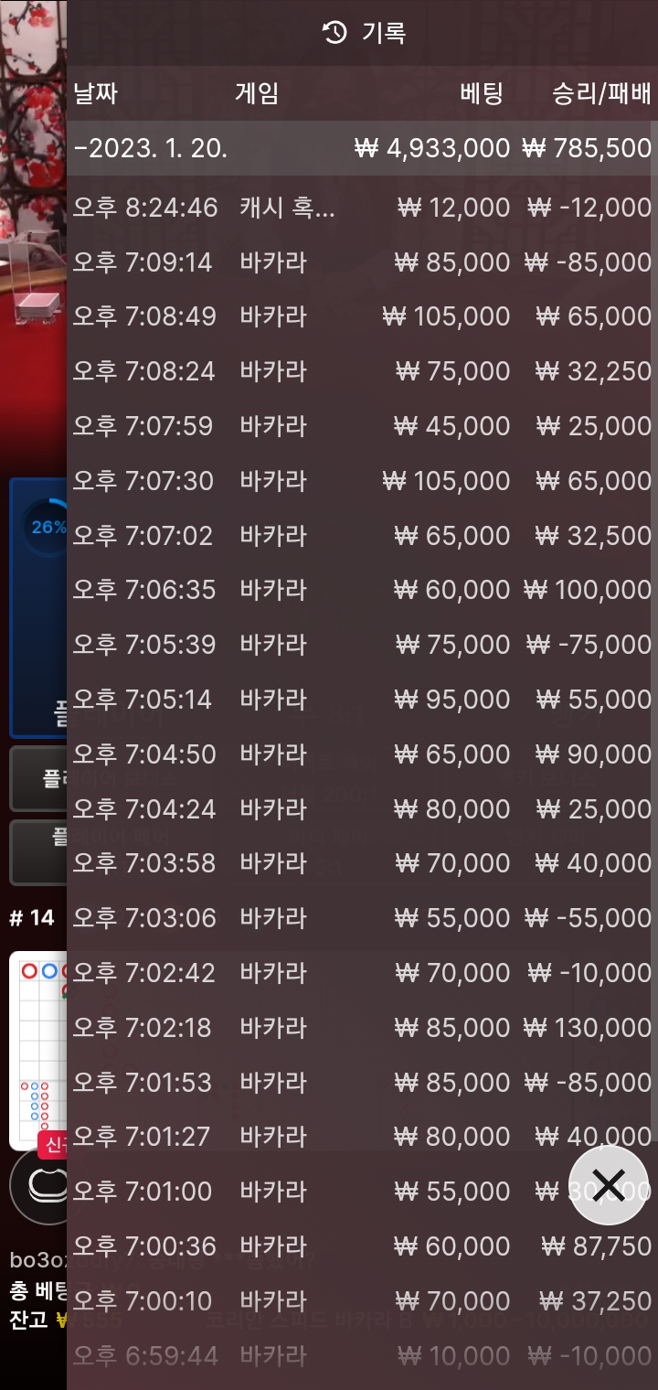 핑카(0)