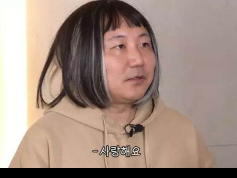 홈카 후기(1)