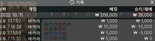 에볼 후기(0)