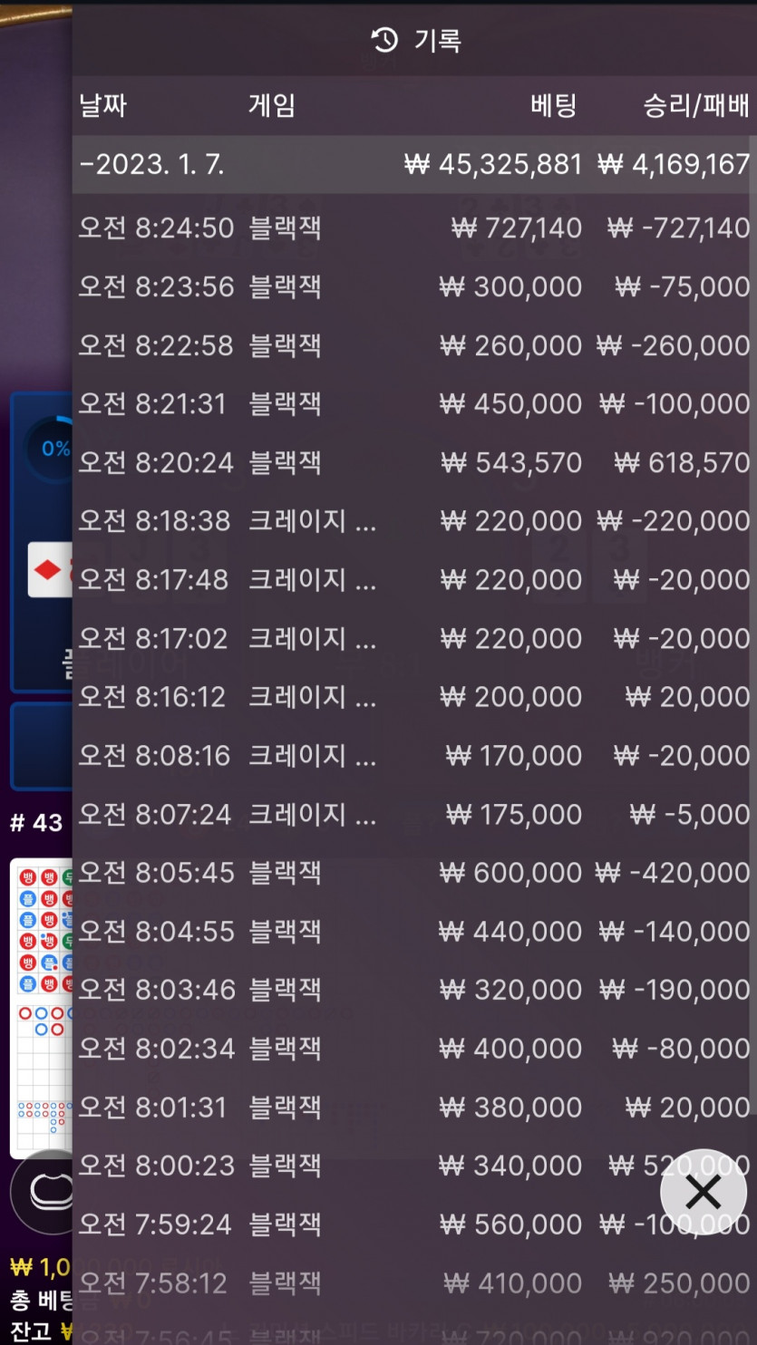 치킨쿠폰의 충격에 벗어나는 후기(0)