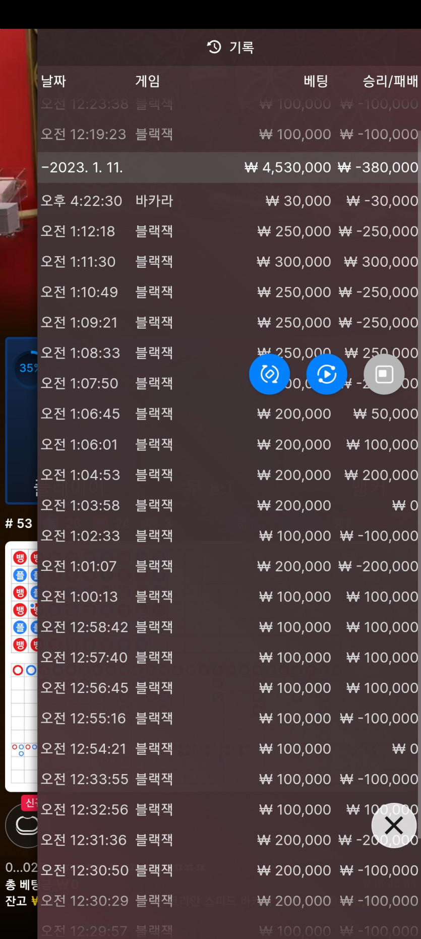 핑카후기(0)