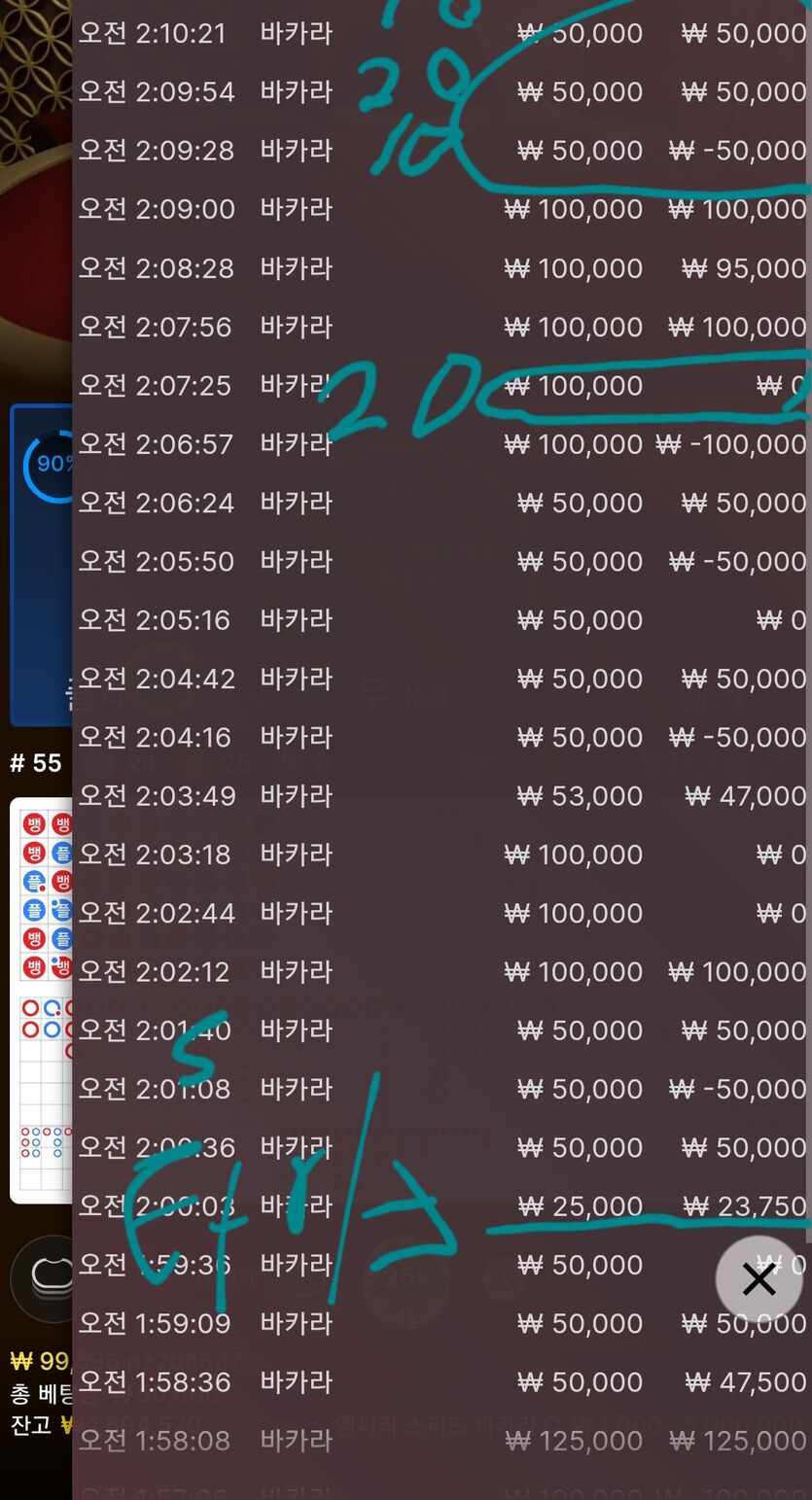 테스트2차 조금승.(2)