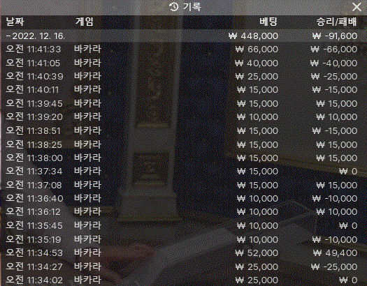 아리아 후기입니다.(0)