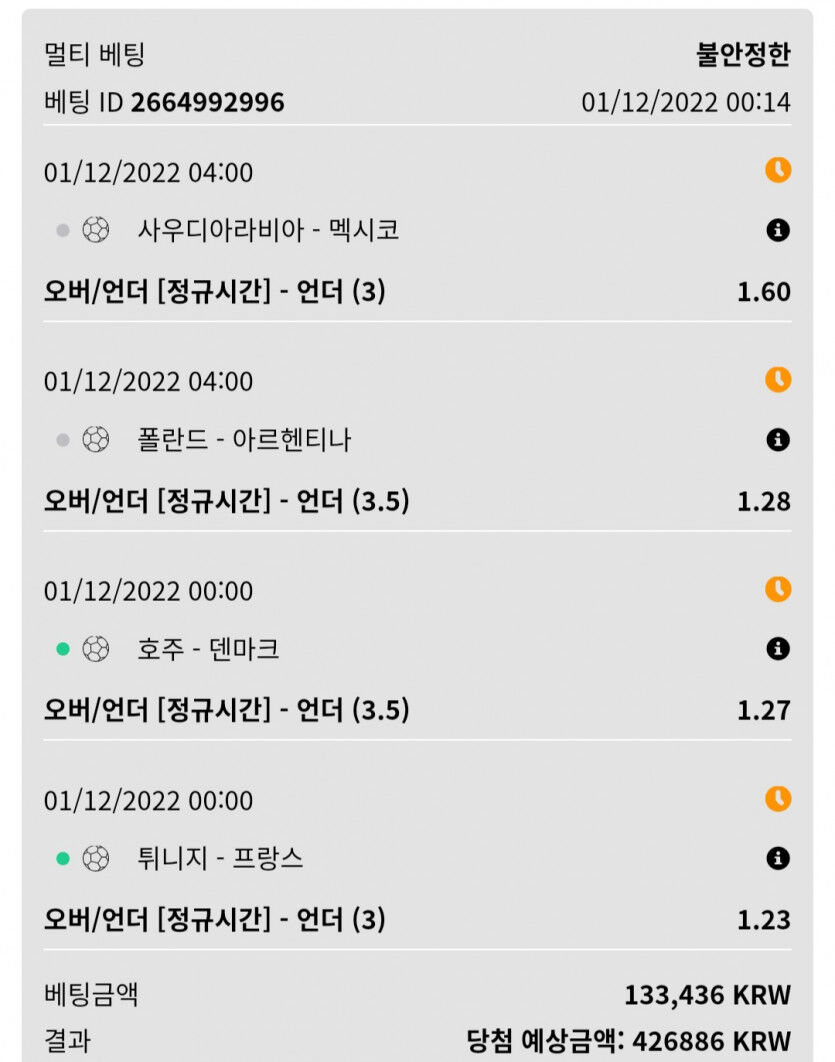 스포츠후기(0)
