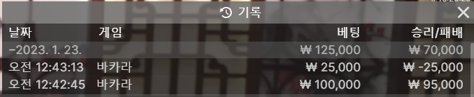 에볼후기(0)