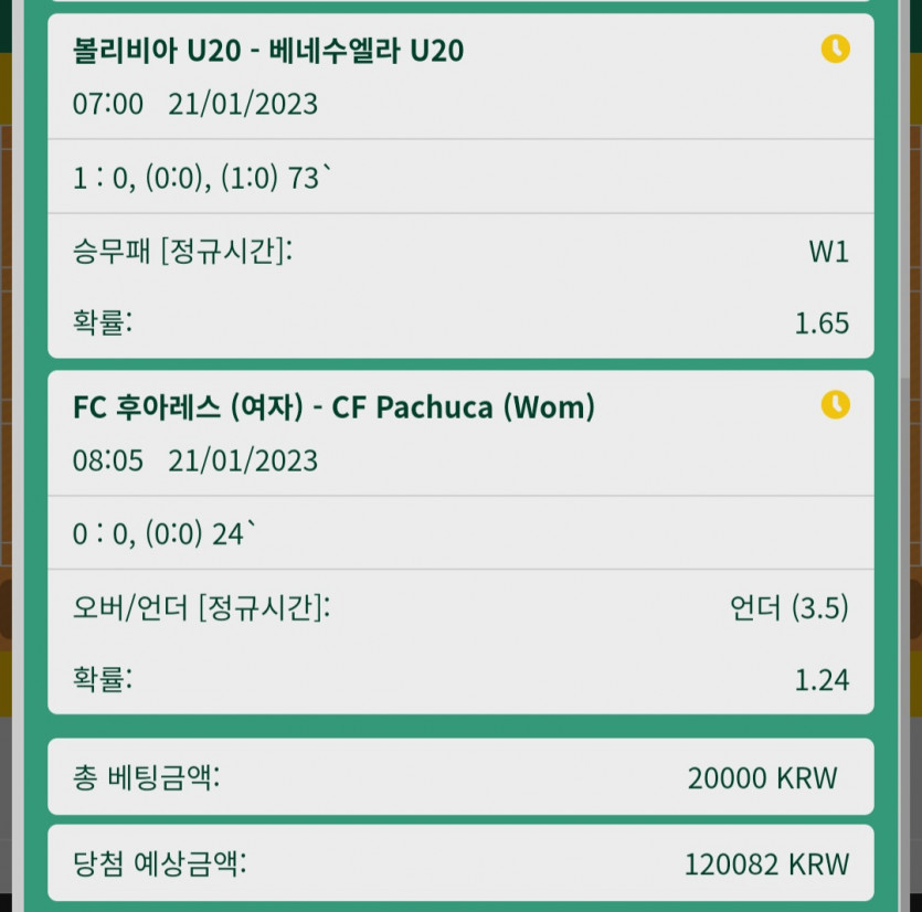 뱃위즈후기(1)
