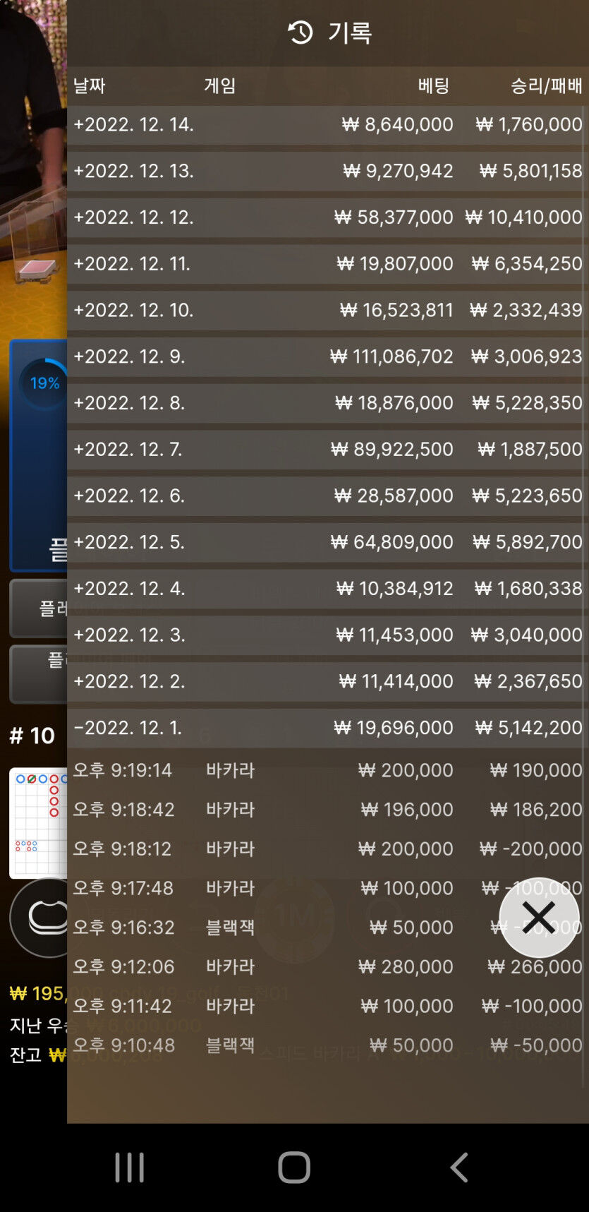 에볼 후기(0)