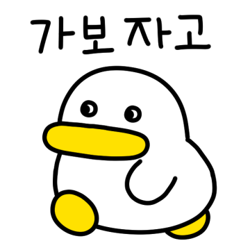 (0)