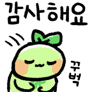 (0)