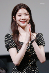 (0)
