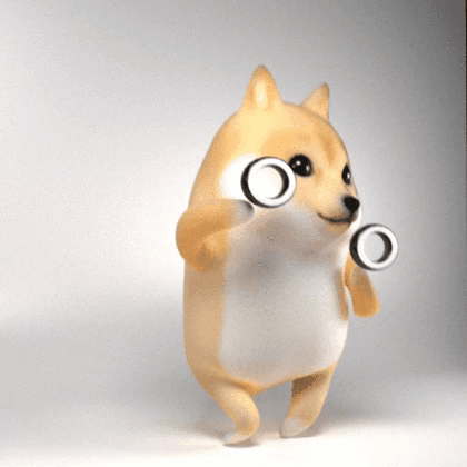 (0)