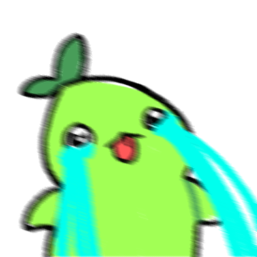 (0)