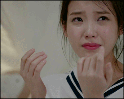 케이카 후기(1)
