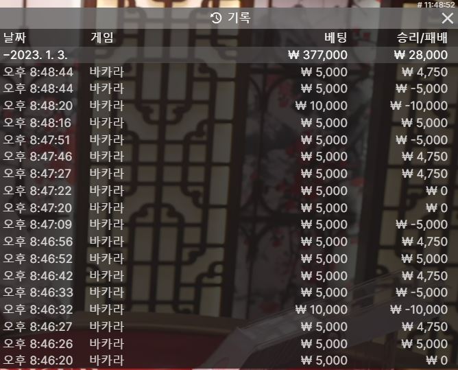 정신이 없네;;(0)