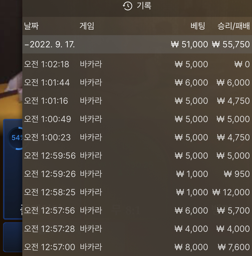 에볼 후기(0)