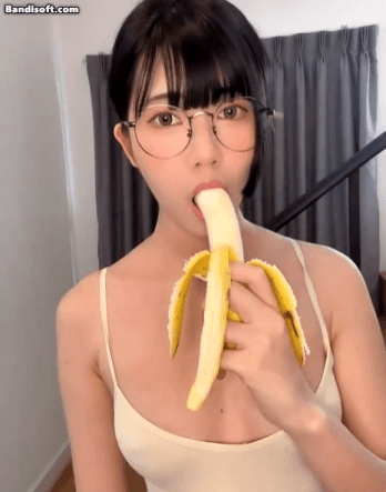 우리홈즈는(3)