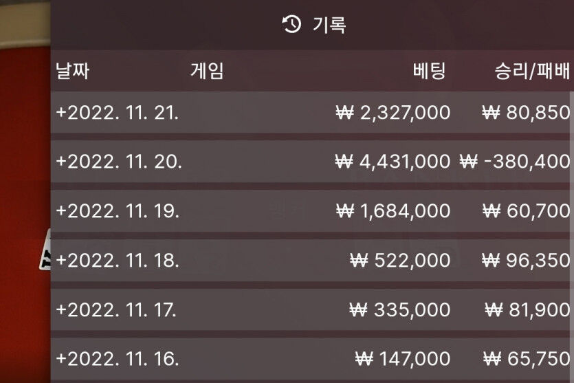 다시 초심잡고 시작!(0)