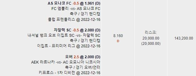 또또를해봄...(0)